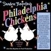 Pig Island - Various Artists&Scott Bakula