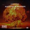 Disaster - Matthias Hoffmann