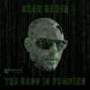 The Bass Is Pumping (Original Mix) - Ozan Kanik