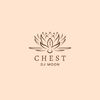 Chest (Explicit) - DJ Moon