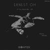 If you need me (Arche remix) - Ernest Oh