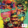 Dar um Jeito(We Will Find a Way)[The Official 2014 FIFA World Cup Anthem] - Santana&Wyclef&Avicii&Alexandre Pires