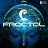 Fire Away - Fractal&Danyka Nadeau