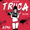 Truca - X3MO