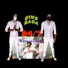 24/7 - King Raga