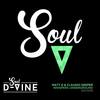 Whispers Underground (Original Mix) - Claudio Deeper&Matt D