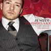 What Goes Around...Comes Around (Junkie XL Small Room Mix) - Justin Timberlake&Junkie XL