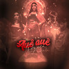 Auê Auê - Mc Ponesa&Dj Cassula