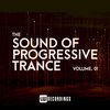 Mana Potion (Original Mix) - Nurkesh