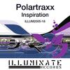 On Minute (Original Mix) - Polartraxx