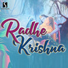 Radhe Krishna - Minakshi Majumdar