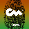 I Know - Jerry Donkins&Daniel Gonzalez&Adam Grossman&Jakub Kuśpiel&Closer Music