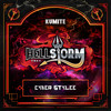 Cyber Stylee (Radio Edit) - Kumite