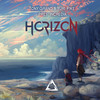 Horizon (Original Mix) - Incredia&Tony Grand&Yuri Pike