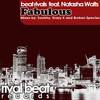 Fabulous (Up Tempo Mix) - Beat Rivals&Natasha Watts