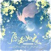 愿者如我 - 雾叶Noah&排骨教主