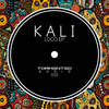 Rapidly (Original Mix) - Dubzta&Kali