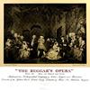 Complete - Elsie Morison&Constance Shacklock&Alexander Young&The Pro Arte Orchestra