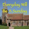 Touch Me Lord Jesus - Marie Knight&Vivian Cooper