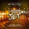Convocando Pro Jet(feat. MC TD, MC Morena, MC TH DA SERRA, DJ Vinicin Do Concórdia, DJ Rb Do Cp & DJ Vitão) (Explicit) - 100 O Vulgo&MC TD&MC Morena&MC TH DA SERRA&DJ VINICIN DO CONCÓRDIA&DJ RB DO CP&DJ Vitão