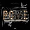 P.O.M.E (Product Of My Environment) (Explicit) - Young C Tha Bar Spitta