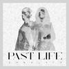 Past Life(feat. Shelby Natasha) - Benwah&Shelby Natasha