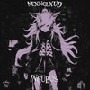 INCUBUS - NEXNCLXUD