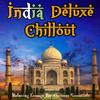 Voyage to India (Buddha Sunset Del Mar Vocal Mix) - Ragi