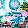 Heartquake (Original Mix) - Stabbo