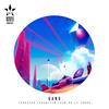 Gang - Jonathan Jaramillo&Juan de la Torre