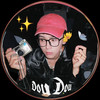 宝贝好会 - DouDou