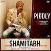 Piddly Si Baatein - Amitabh Bachchan