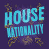Sunshine (John Bounce Remix Extended) - Visioneight&Efimia
