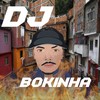 Elas Brota Aqui (Explicit) - Mc Cyclope&DJ Bokinha