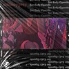 Her Lucky Cigarette (Explicit) - midwaygrey