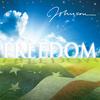 Freedom - Johnson
