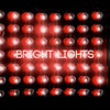 Bright Lights - Gene Phillips