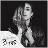 Bitter (The Dirty Sample Remix) - Sophia Danai&Brevner