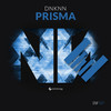 Prisma (Radio Edit) - DNKNN