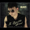 No Me la Compares 2 - Jowell y Randy&GALANTE EL EMPERADOR&Zion & Lennox