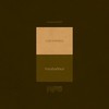 Smooth Lights - Luke Danfield