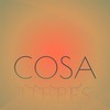 Cosa Libres - Asea Shak