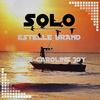 Solo (Clean Bandit feat. Demi Lovato Cover Mix) - Estelle Brand&Anne-Caroline Joy