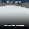 Sexy Lady (Radio Vrs.) - Gallicchio & Gasparini