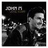 Love Again - John M