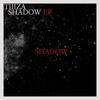 Shadow(single) - tiiiza