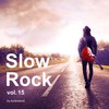 blizzard flower - nano chord records