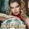 Dark Heart (Progressive Mix) - Pulse of the Beat