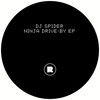 Montag (Original Mix) - DJ Spider
