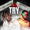 Try (Explicit) - CLE Cashout&Abadorx&Adenuga Olamilekan Michael